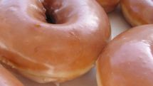 High-fat diet may alter behavior and brain