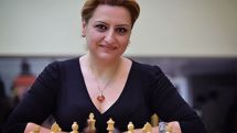 Armenian chess players to play in European Women’s Championship