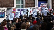 Injustice over Mark Duggan case reflects global problem of police incompetence and brutality