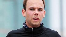 Germanwings air crash co-pilot Lubitz knew French Alps
