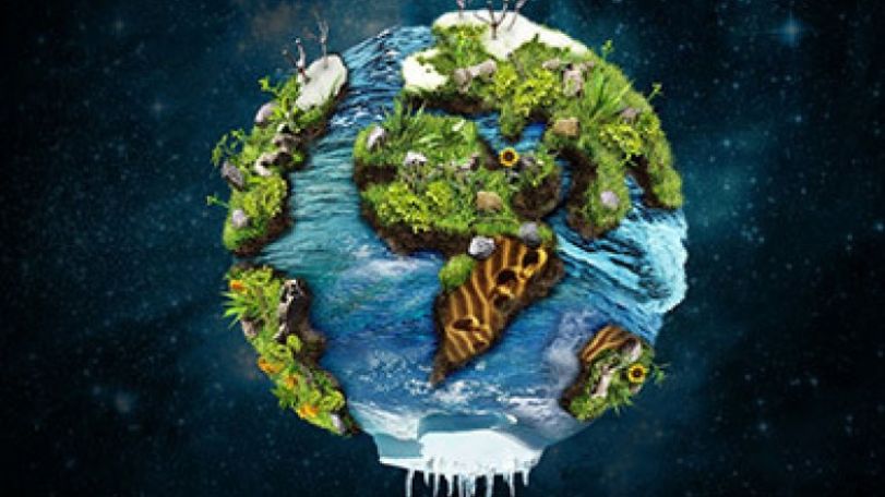 Earth Hour global campaign to be held today 