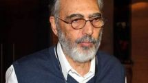 Էթյեն Մահչուփյան. «Հայերն ինձ դավաճան են ասում, թե ոչ, ես դա բնավ չեմ կարևորում»