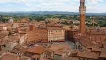 Italy’s Tuscany region recognizes Armenian Genocide
