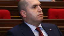 В Армении хотят ввести обязательное 12-летнее образование