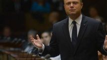 Scandal gathers pace: Malta Prime Minister is suspected of corrupt ties to Azerbaijani authorities