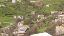 NKR Talish village headman denies Azerbaijani media’s disinformation about ‘confronting soldiers’