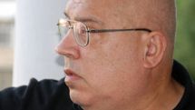 Социолог: Чиновники Азербайджана озвучивают не цифры, а проценты, что затрудняет понимание происходящего