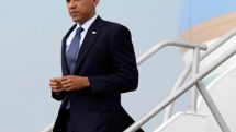Ten reasons why Pres. Obama should travel to Armenia on April 24