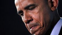  White House may ignore US House Resolution to arm Ukraine - US Congressman    