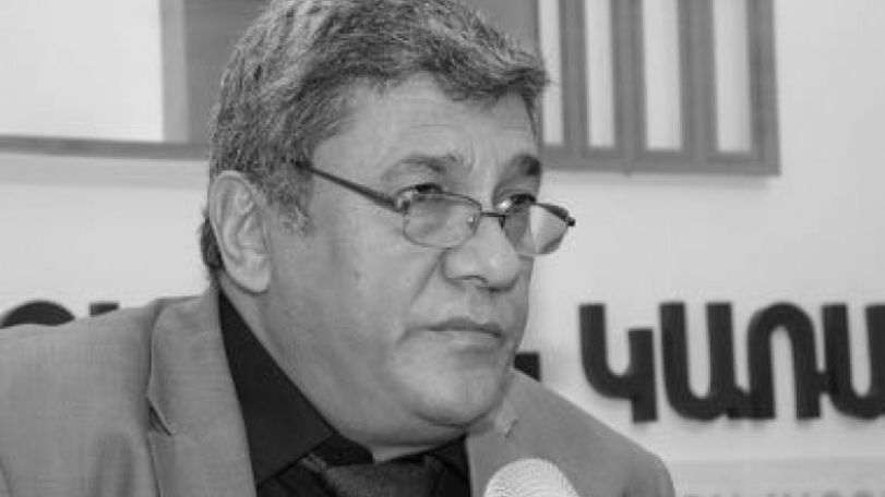 2012թ.-ին գիտության բյուջեն կավելանա մոտ 7%-ով