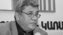 В 2012 году финансирование науки увеличится на 7%