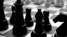 Armenian national team at World Youth U16 Chess Olympiad