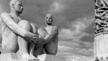Sculpture park to add more culture to Oslo
