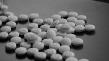 В Армении запретили медицинский препарат Clavomed powder for suspension румынского производства  