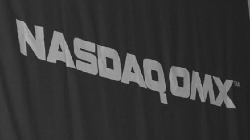 Новым гендиректором «NASDAQ OMX Армения» назначен Константин Сароян
