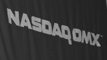 Konstantin Saroyan Appointed as CEO of NASDAQ OMX Armenia