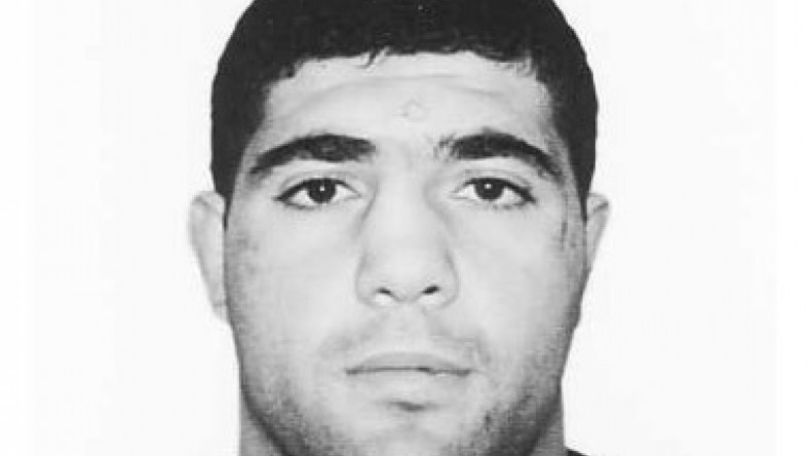 Hakob Arakelyan invited to participate in World Absolute Fighting Championship 