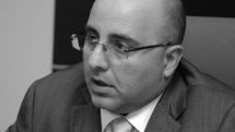 Tigran Jrbashyan: Banking sector consolidation to continue at high speed