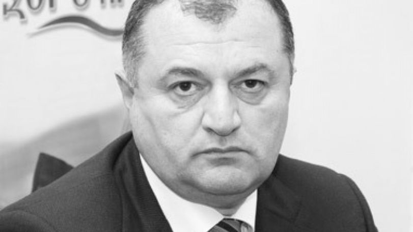 G. Melikyan: Report impartially reflects reforms held in Armenia