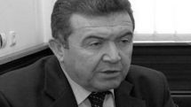 Министр образования Азербайджана признал, что массовые увольнения учителей привели к проблемам