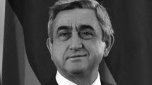 President: Government has adopted path of export promotion