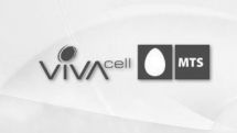 Memorandum of Understanding signed between VivaCell-MTS and four Armenian educational institutions