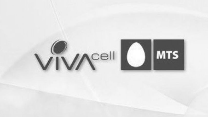 Memorandum of Understanding signed between VivaCell-MTS and four Armenian educational institutions
