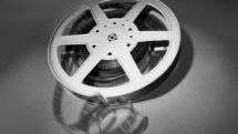 Week of Dutch films to kick off in Yerevan