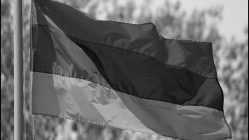 Армянская сборная по самбо вернется на родину с семью медалями