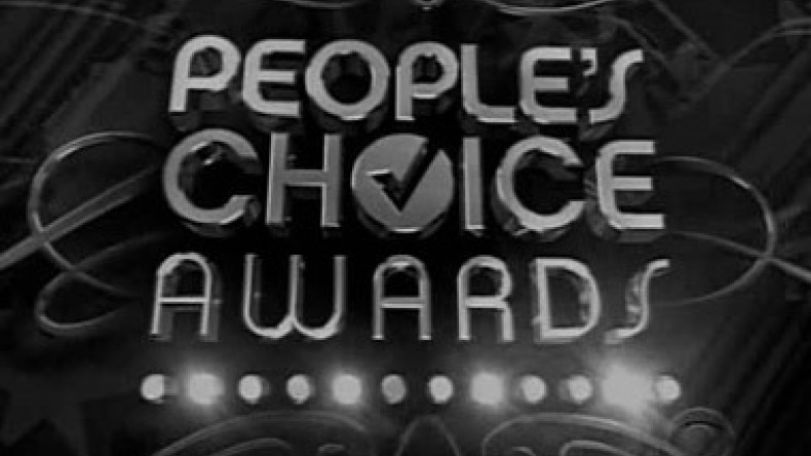 People's Choice Award անվանակարգում Հայաստանի պաստառը ճանաչվել է լավագույնը