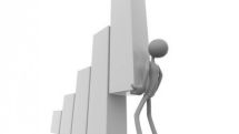 Azadlig: Azerbaijani authorities send suicide data to WHO, reducing real figures three times