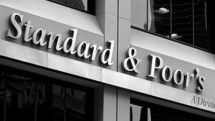 Spain’s credit cut by Standard & Poor’s