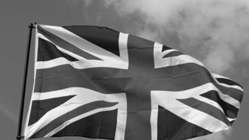 UK unemployment total reaches 17-year high