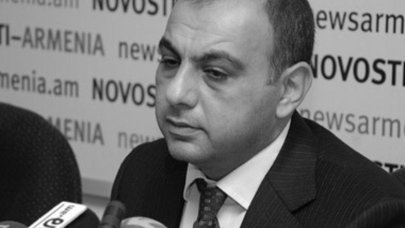 В Армении абонентам фиксированной связи предложат альтернативные тарифные планы