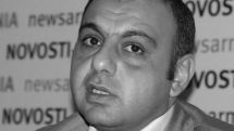 Ս. Արաբաջյան. Մեծածախ ինտերնետի գինը 1 մեգաբիթի համար սահմանվել 35-36 հազար դրամ