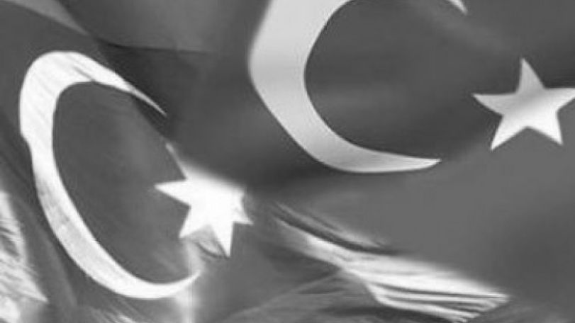 New tensions arise in Ankara-Baku relations 