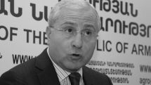 Diaspora farmers to gather together in Armenia 