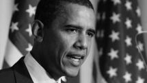 U.S. Senate kills Obama's jobs plan