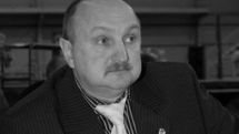 Тренер сборной Украины по боксу: В Баку мы попали в ад 