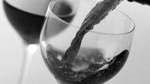 French Armenian sommelier: Quality of Armenian wine improved