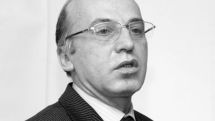 Tatul Manaseryan: We need to reduce shadow economy