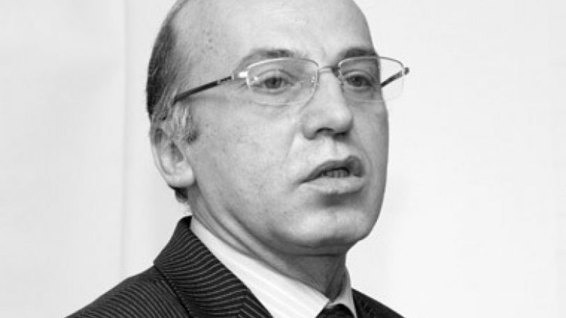 Tatul Manaseryan: We need to reduce shadow economy
