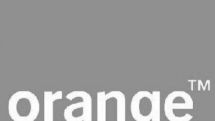 Orange relaunches its September offer 