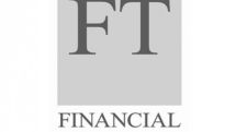  Financial Times: European Union’s scornful approach to Turkey