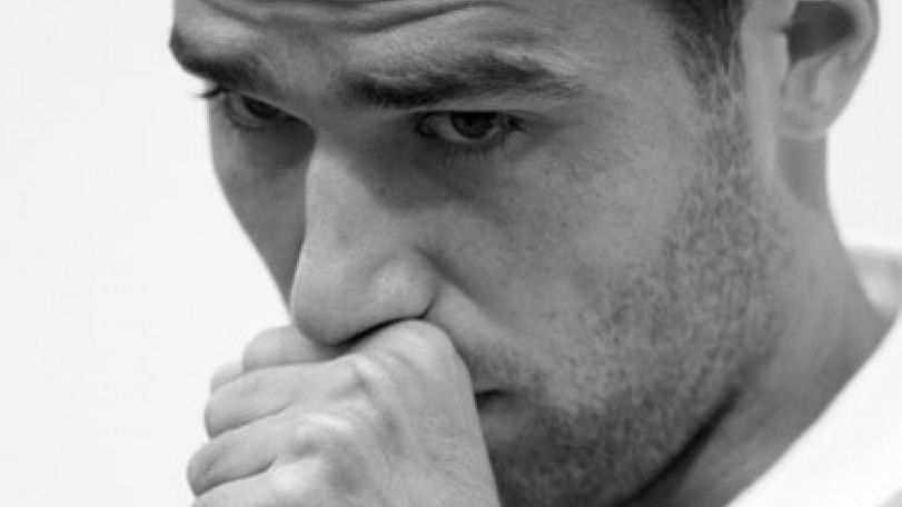 Роман Широков: Считаю, что армяне заслужили право играть на Евро-2012