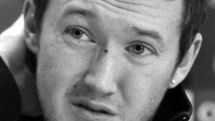 Макгиди: Заключительная игра с армянской сборной будет очень закрытой