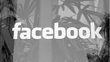 Армянское сообщество Facebook празднует победу футболистов