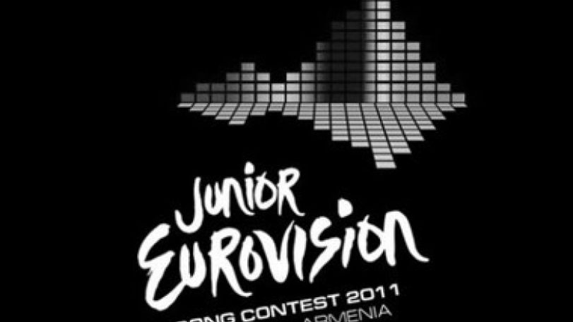 Armenia to host Junior Eurovision on December 3: preparations progressing according to plan