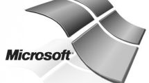«Մայքրոսոֆթը» մասնակցում է «DigitecExpo 2011»  ցուցահանդեսին