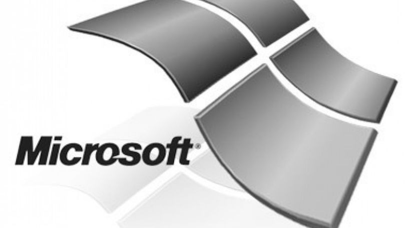 Компания PC-Trend представит в Ереване проект Windows PC
